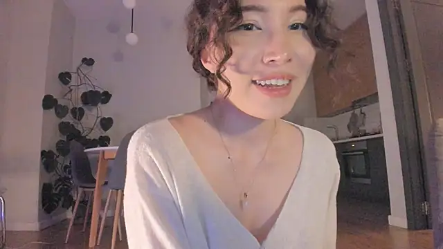 mey baee online show from May 28, 5:11 pm
