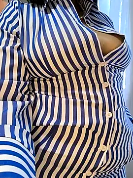 Mrsvictoriaaa online show from October 23, 8:04 pm