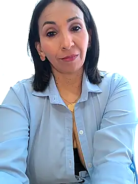 Mrsvictoriaaa online show from September 25, 7:23 pm