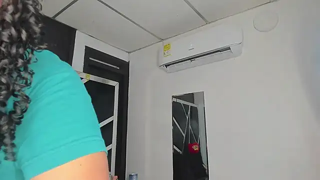 Rubyxht online show from March 24, 12:43 pm