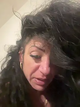 Gabriella316 online show from April 19, 3:28 am