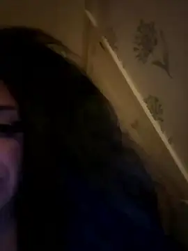 Gabriella316 online show from January 10, 5:56 am