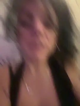 Gabriella316 online show from December 20, 3:32 am