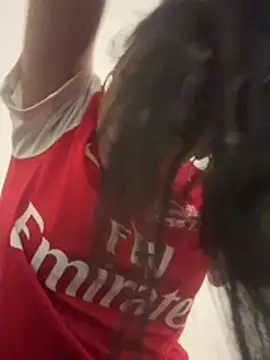 Gabriella316 online show from March 15, 6:04 am