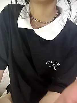 ElaRuil69 online show from October 24, 2:51 am