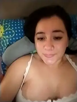 Snapshot of sweetie__annieee chatting on September 25, 5:28 am sweetie annieee online show from September 25, 5:28 am