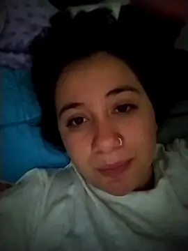 Snapshot of sweetie__annieee chatting on September 23, 6:00 am sweetie annieee online show from September 23, 6:00 am