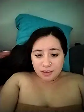 Snapshot of sweetie__annieee chatting on October 9, 6:39 am sweetie annieee online show from October 9, 6:39 am