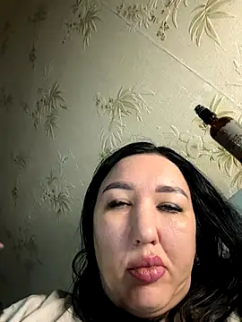 Naughtbaby 2025 online show from December 19, 2:59 am