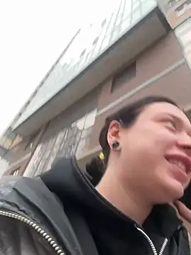 AlishaOfThorns online show from March 28, 11:10 am