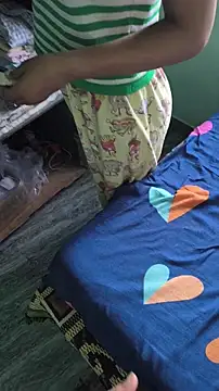 HorNy  Brother  Sister online show from October 28, 10:32 am