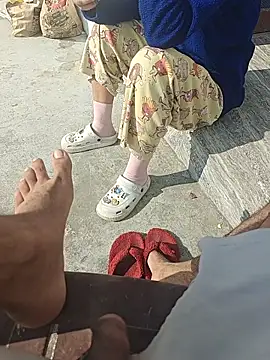 HorNy  Brother  Sister online show from January 16, 7:59 am