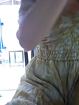 Misa Rose online show from February 16, 7:52 am