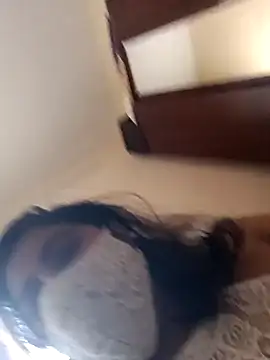 sanjana890 online show from March 28, 6:46 am