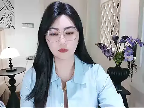 Tingdie online show from September 11, 2:39 pm