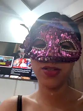 Roroo002 online show from September 30, 12:16 am