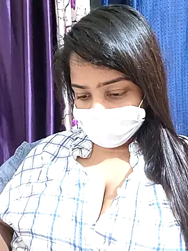 Snapshot of COZY_ROZI chatting on September 11, 5:35 pm COZY ROZI online show from September 11, 5:35 pm