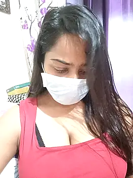 Snapshot of COZY_ROZI chatting on September 21, 12:26 pm COZY ROZI online show from September 21, 12:26 pm