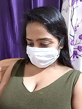Snapshot of COZY_ROZI chatting on September 14, 6:28 pm COZY ROZI online show from September 14, 6:28 pm