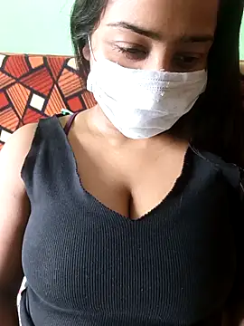 Snapshot of COZY_ROZI chatting on September 20, 8:01 am COZY ROZI online show from September 20, 8:01 am