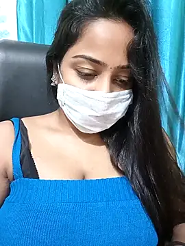 Snapshot of COZY_ROZI chatting on October 1, 6:35 pm COZY ROZI online show from October 1, 6:35 pm