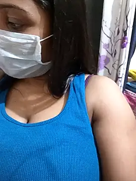 Snapshot of COZY_ROZI chatting on October 15, 6:43 pm COZY ROZI online show from October 15, 6:43 pm