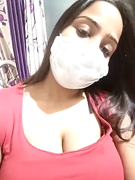 Snapshot of COZY_ROZI chatting on October 6, 5:07 pm COZY ROZI online show from October 6, 5:07 pm
