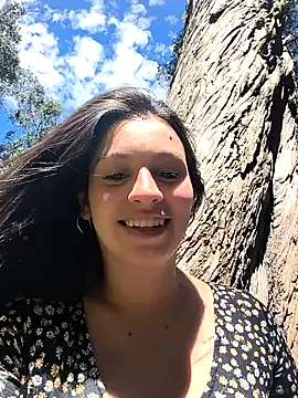 Nat XxX online show from June 11, 6:38 pm