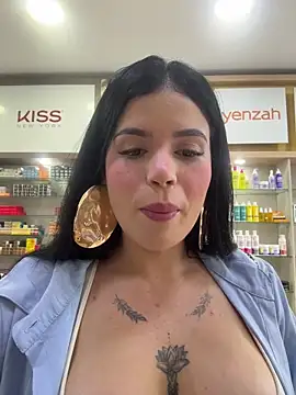 segb online show from March 12, 7:16 pm