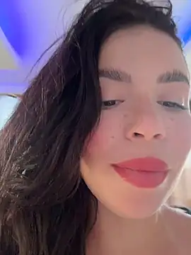 segb online show from January 14, 5:29 pm