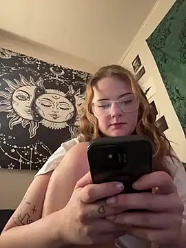 abs7719 online show from August 5, 4:08 am