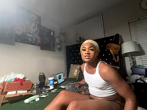 celestefantasea online show from December 21, 6:17 am