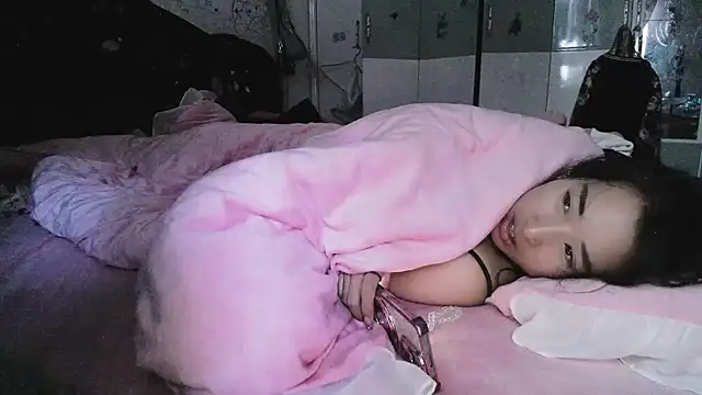 hebe-02 online show from November 13, 12:09 am