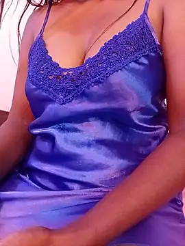 Crazy Dilu online show from June 14, 11:43 am