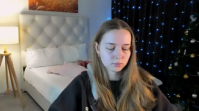 JenniferGraces online show from January 13, 12:53 pm