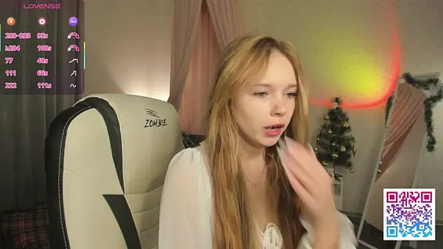 boozekirs  online show from December 2, 3:19 am