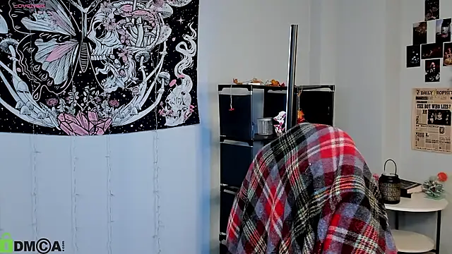 boozekirs  online show from January 15, 11:38 am