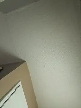 HTXBELLE online show from October 24, 1:12 am