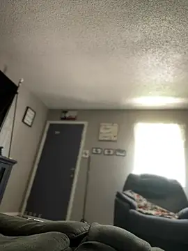 HTXBELLE online show from April 19, 7:27 pm