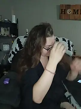 HTXBELLE online show from October 29, 2:16 am