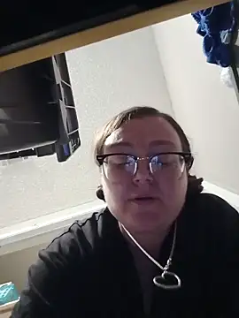 HTXBELLE online show from November 27, 10:34 pm