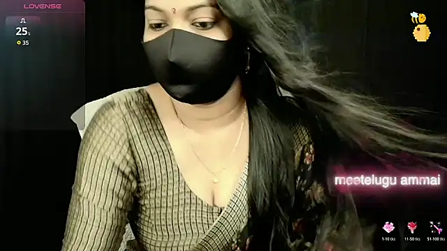 nehanya telugu online show from February 14, 7:54 am