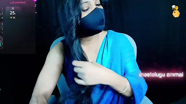 nehanya telugu online show from September 15, 2:36 pm