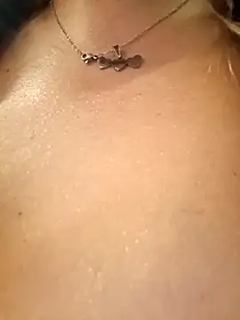 electra queen1 online show from April 23, 12:29 pm