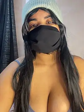 Louli ta online show from February 4, 7:28 pm