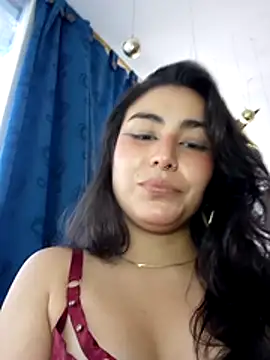 hancock-boa online show from April 20, 8:56 pm