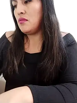 Snapshot of Lobitasexiii chatting on September 13, 2:03 pm Lobitasexiii online show from September 13, 2:03 pm