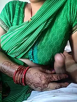 indian couple4 online show from October 14, 2:58 am