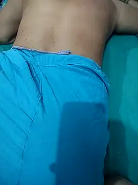 indian couple4 online show from March 9, 5:27 pm