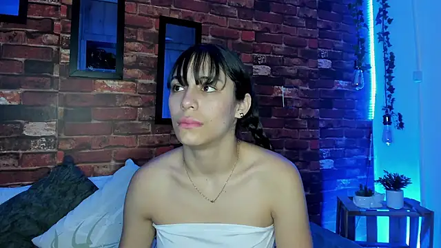 TANIA 06 online show from September 14, 1:42 pm